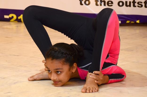 YOGA _INSIDE